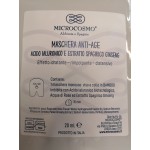 Maschera Anti-Age  20 ml